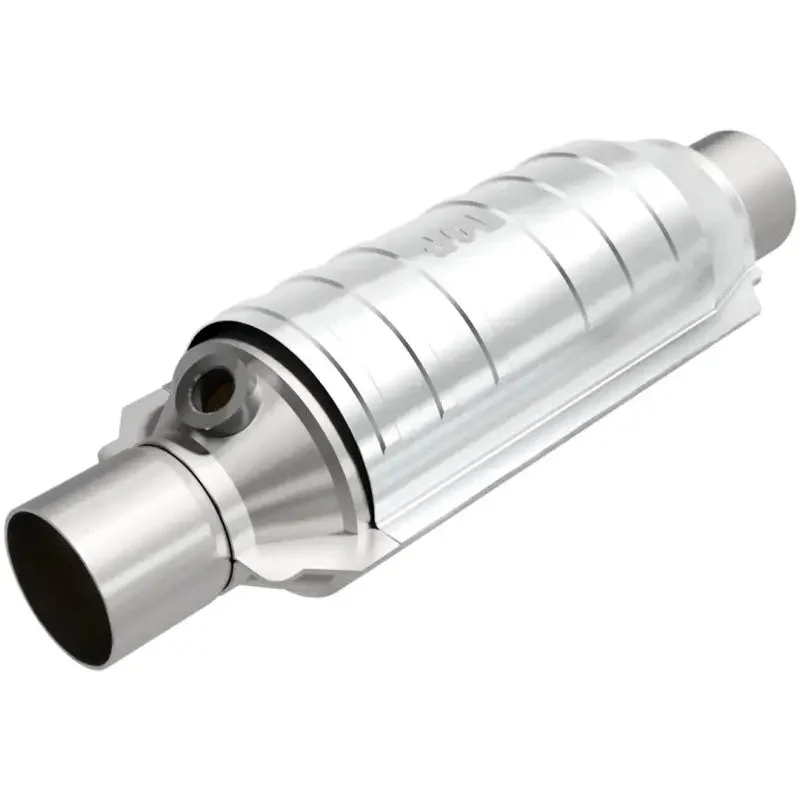 rvautoparts-83335609