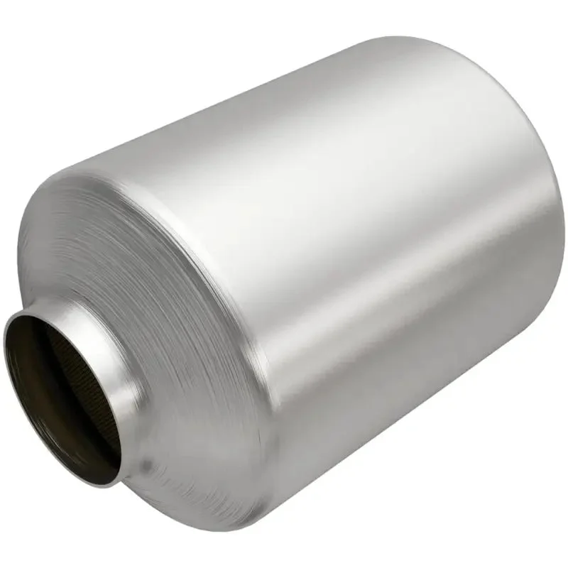 rvautoparts-83335644
