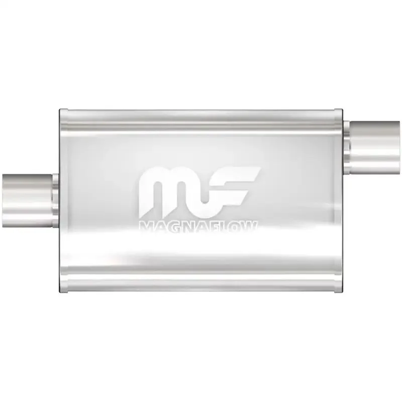 rvautoparts-83335676
