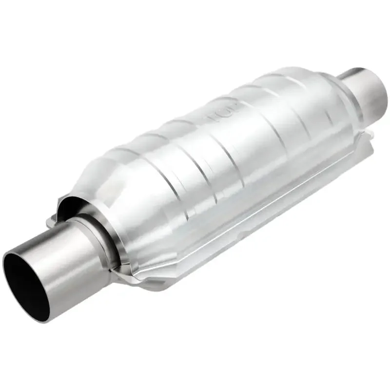rvautoparts-83335757