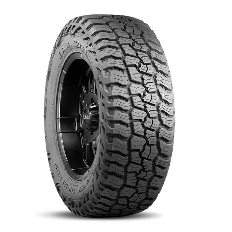 rvautoparts-83335826
