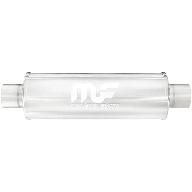 rvautoparts-83336012