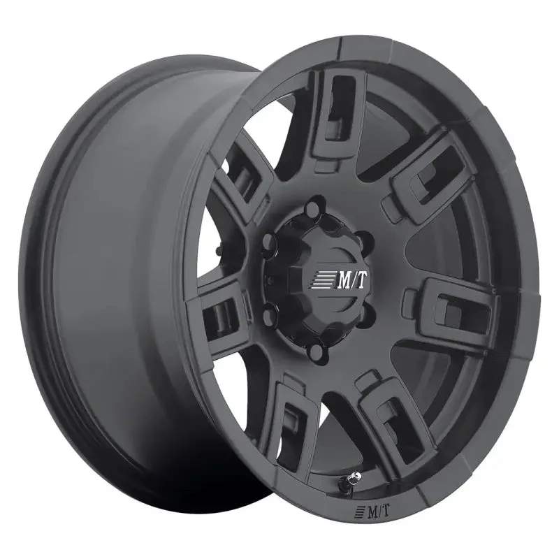 rvautoparts-83336186