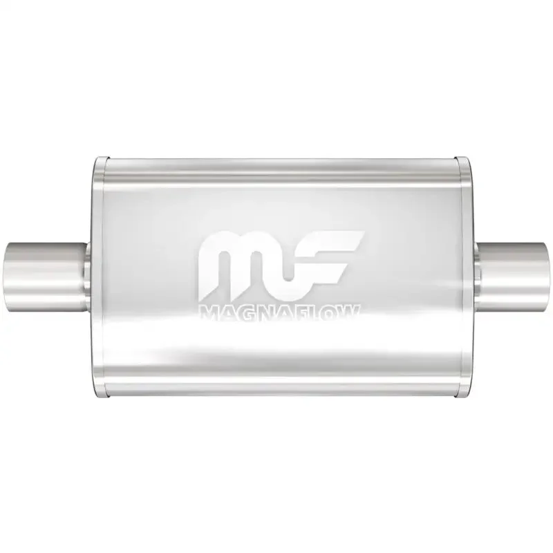 rvautoparts-83336286