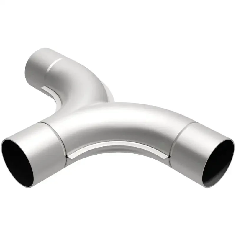 rvautoparts-83336543