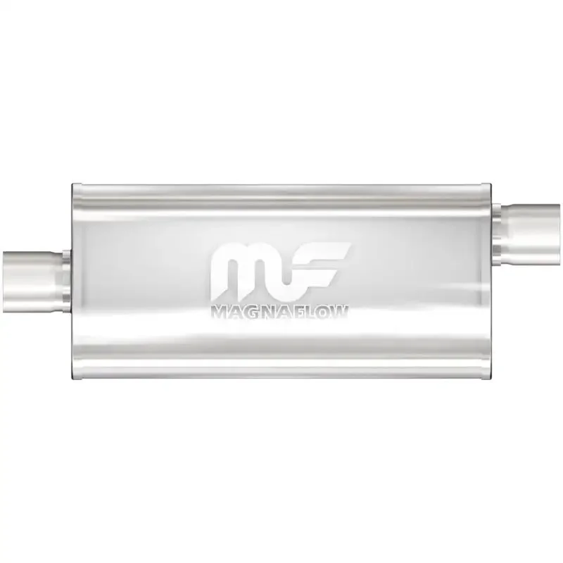 rvautoparts-83336711