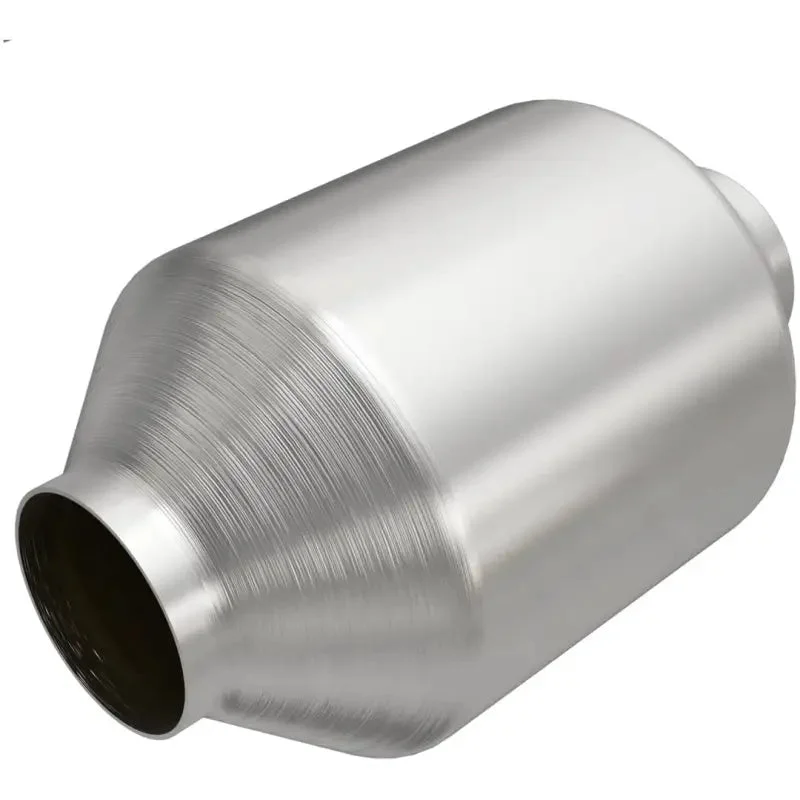 rvautoparts-83336720