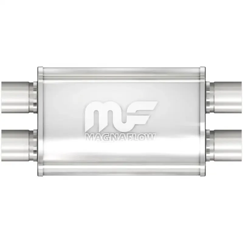 rvautoparts-83336814