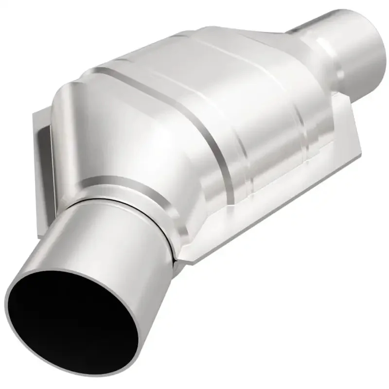 rvautoparts-83336990