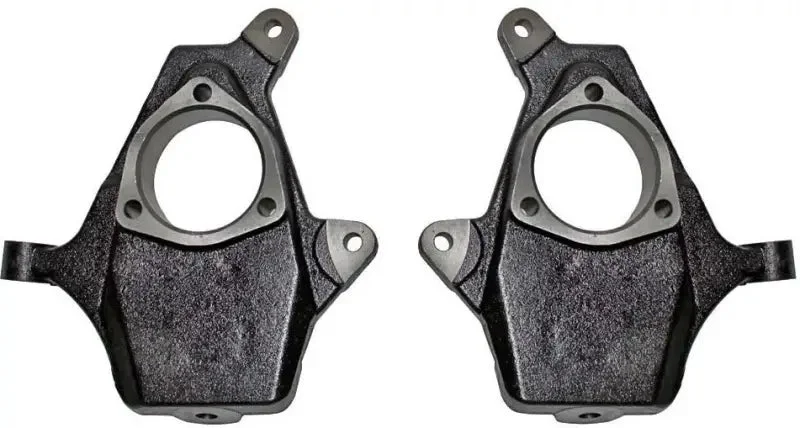 rvautoparts-83337054