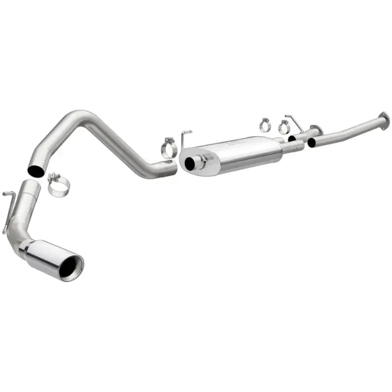 rvautoparts-83337339