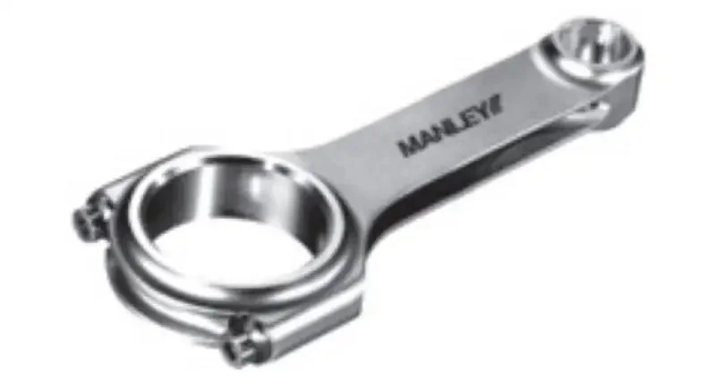 rvautoparts-83337375