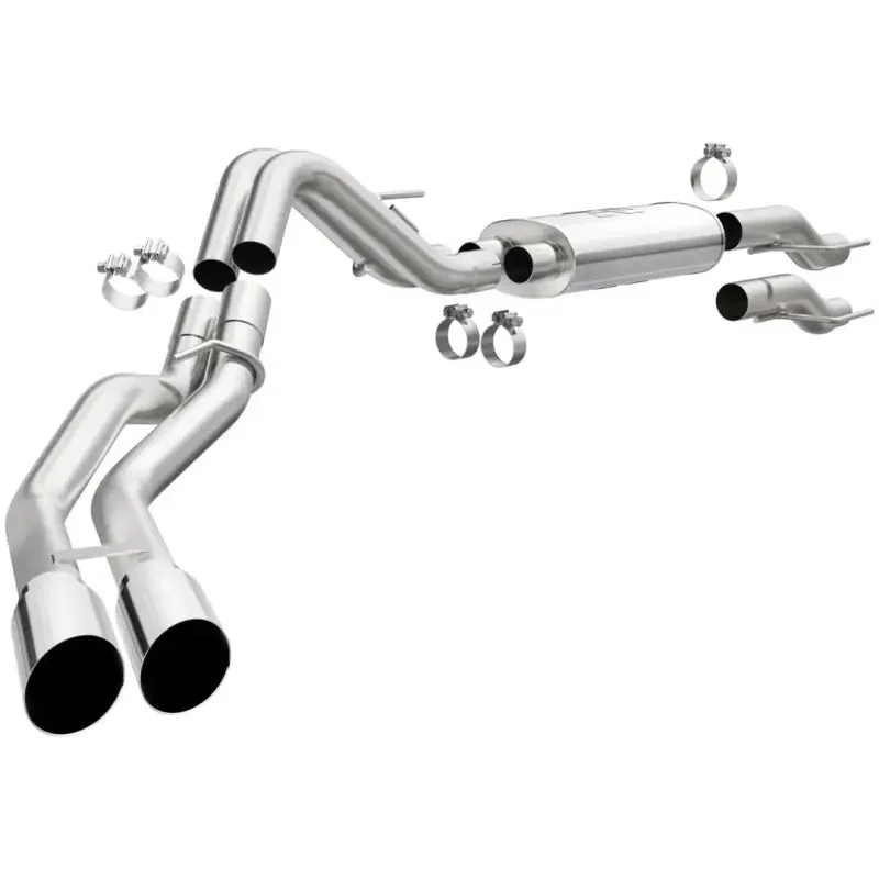 rvautoparts-83337562