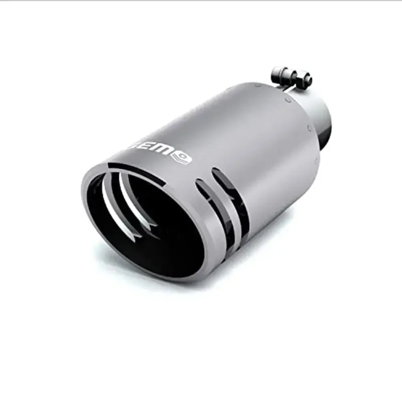 rvautoparts-83337587