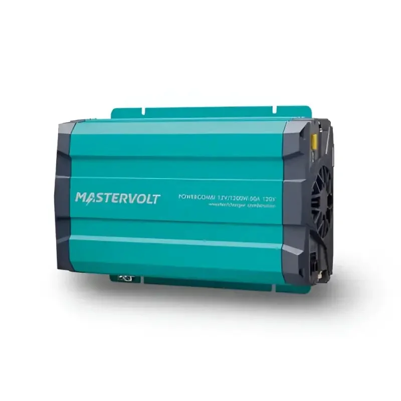 rvautoparts-83337622