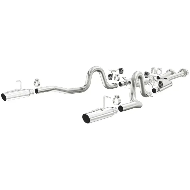 rvautoparts-83337687