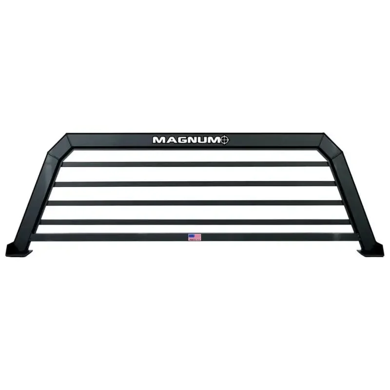 rvautoparts-83337756