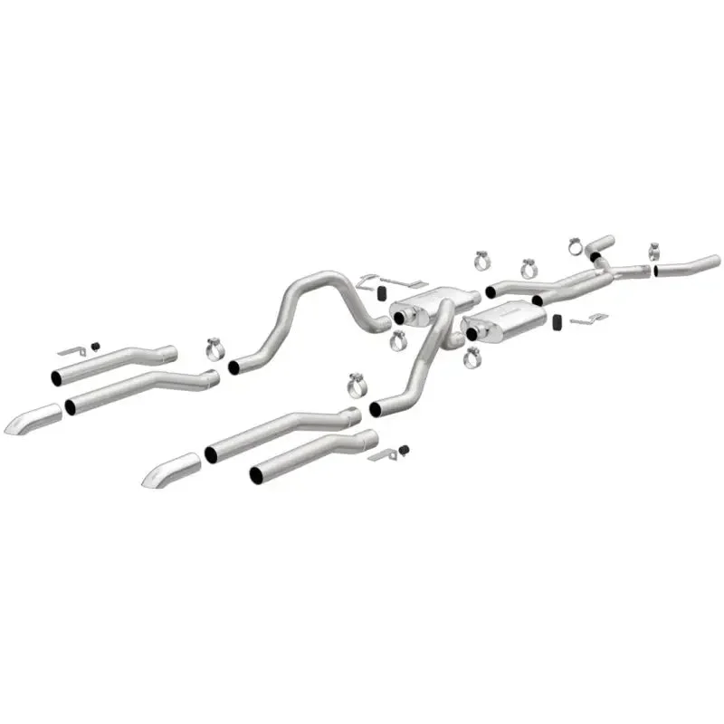 rvautoparts-83337844