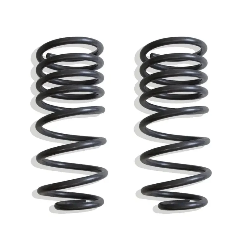 rvautoparts-83337897