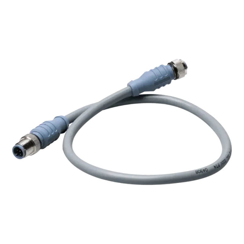 rvautoparts-83337980