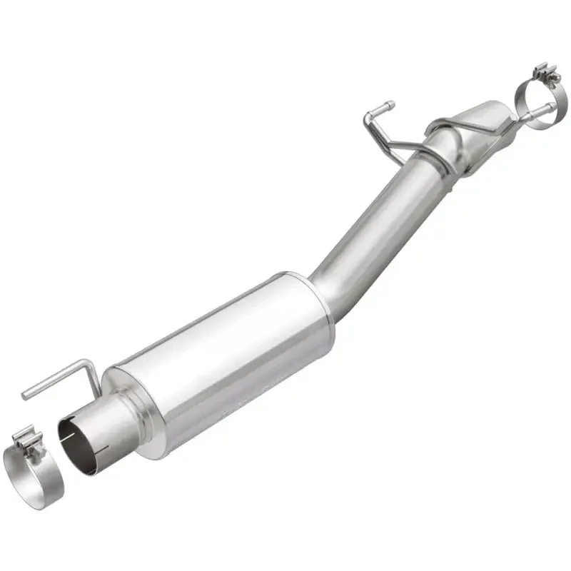 rvautoparts-83338088