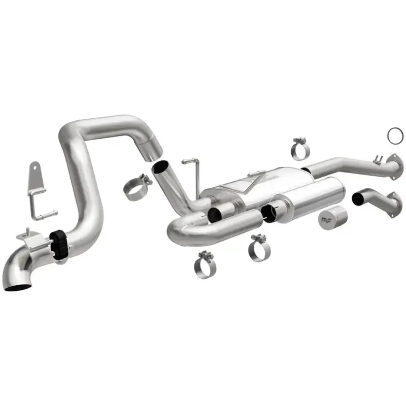 rvautoparts-83338253