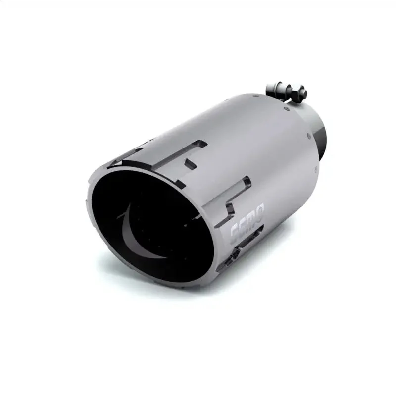rvautoparts-83338270