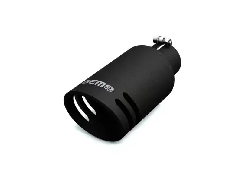 rvautoparts-83338296