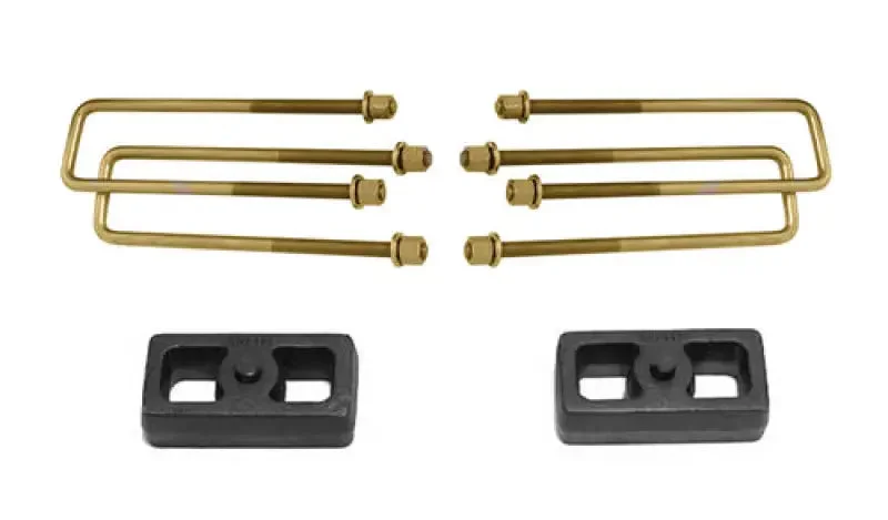 rvautoparts-83338321