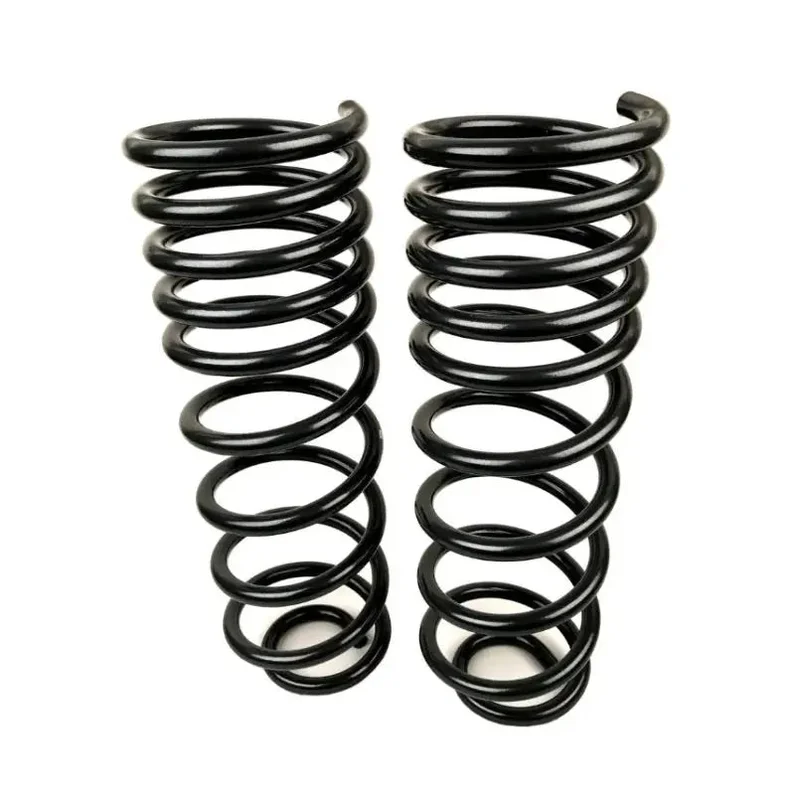 rvautoparts-83338331