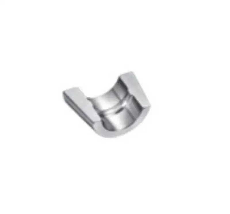 rvautoparts-83338344