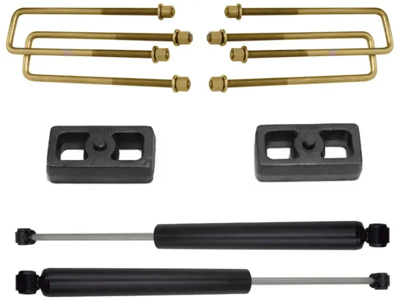 rvautoparts-83338356