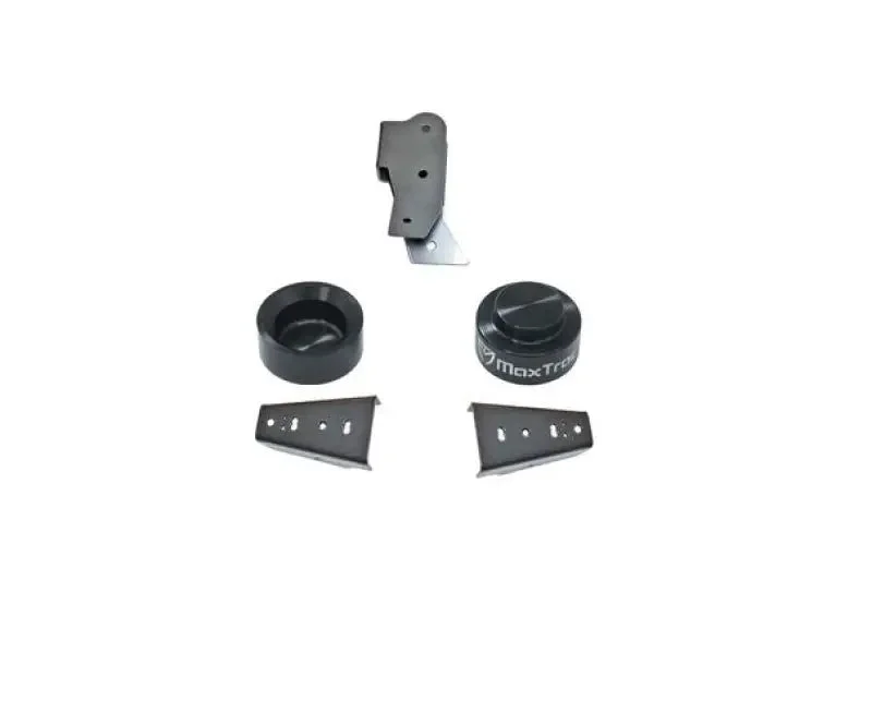 rvautoparts-83338369