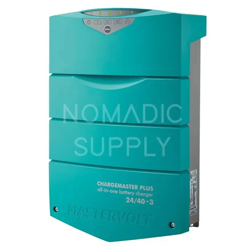 rvautoparts-83338507