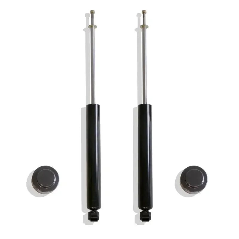 rvautoparts-83338553
