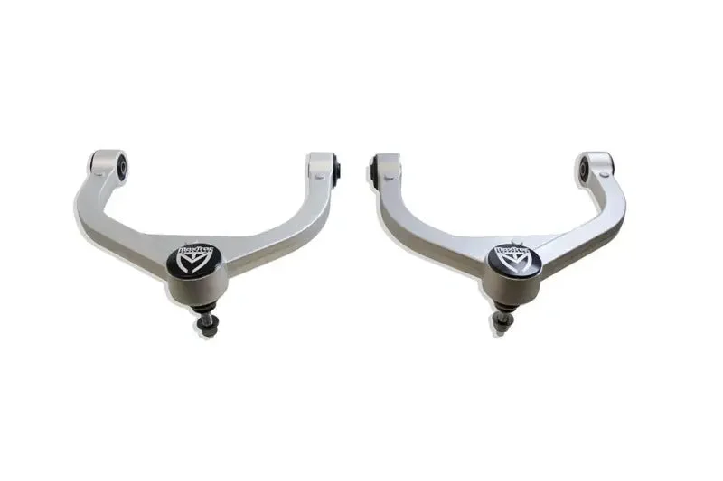 rvautoparts-83338599