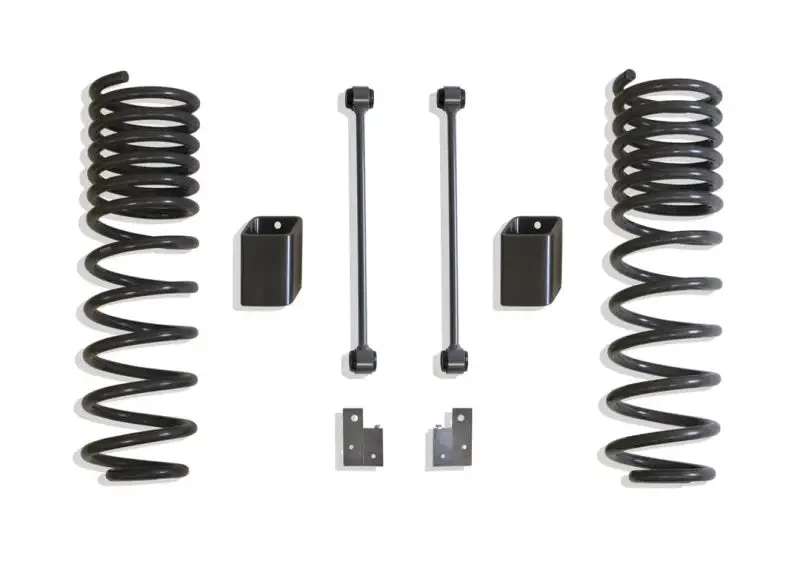 rvautoparts-83338646