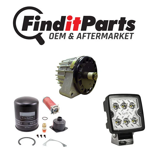 rvautoparts-83338659