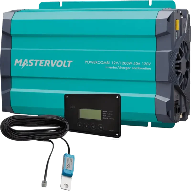 rvautoparts-83338686