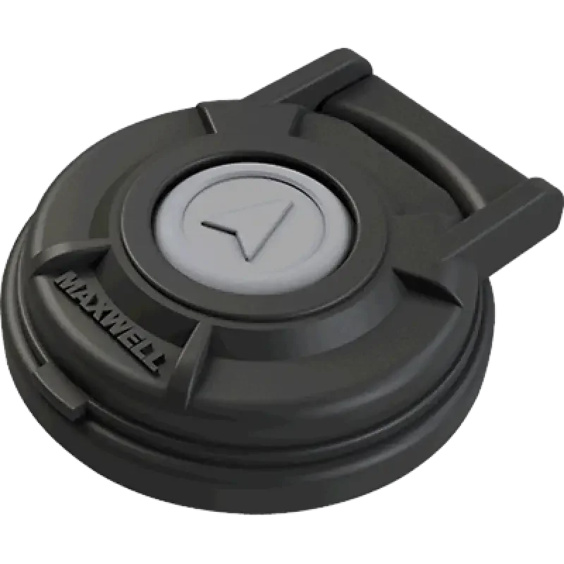 rvautoparts-83338707