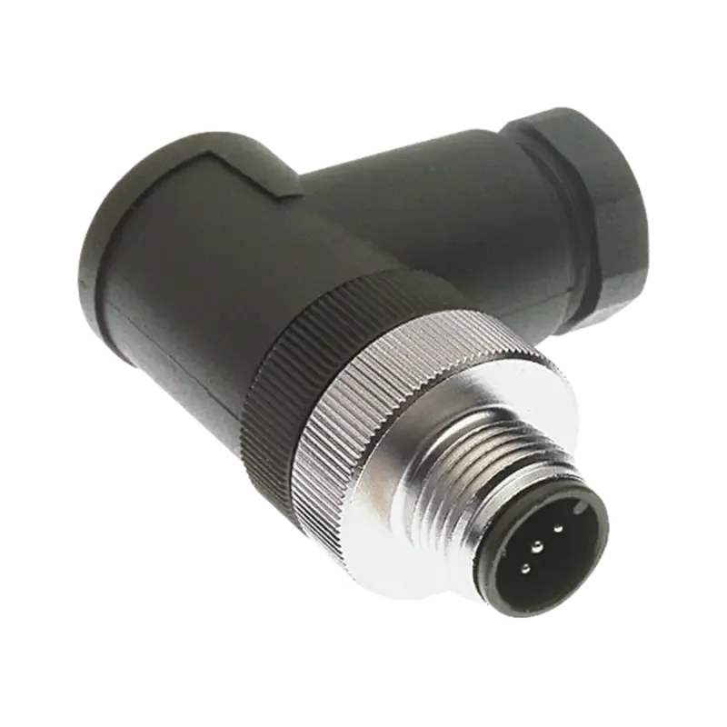rvautoparts-83339003