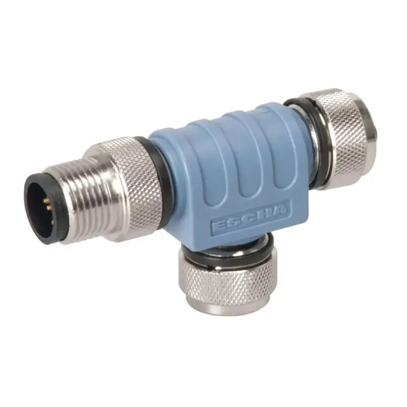 rvautoparts-83339101
