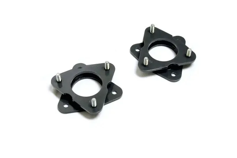 rvautoparts-83339191