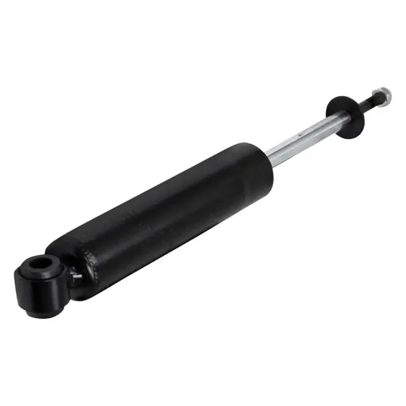 rvautoparts-83339272