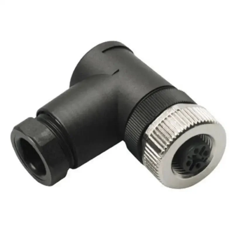 rvautoparts-83339286