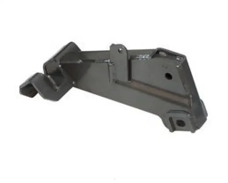 rvautoparts-83339397