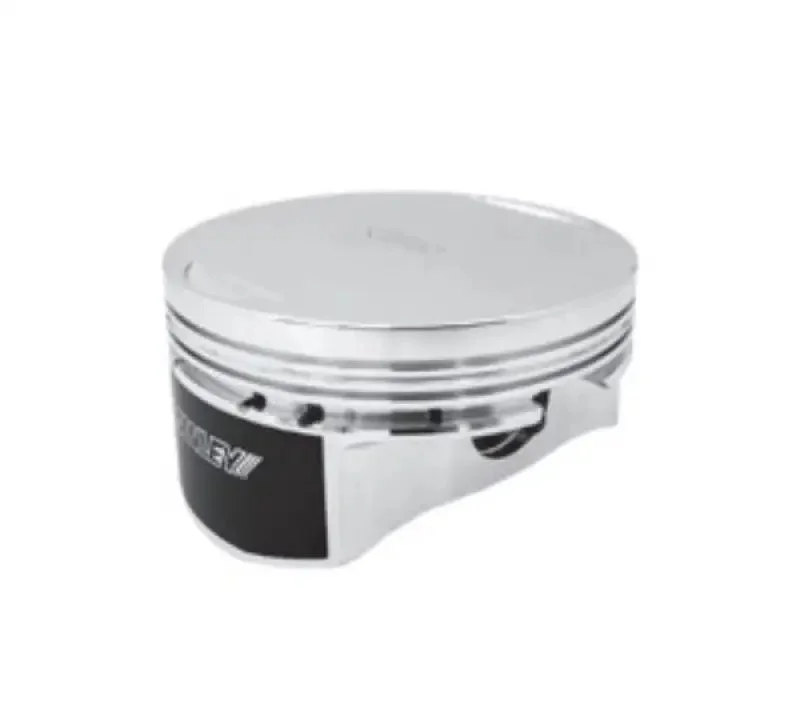 rvautoparts-83339633