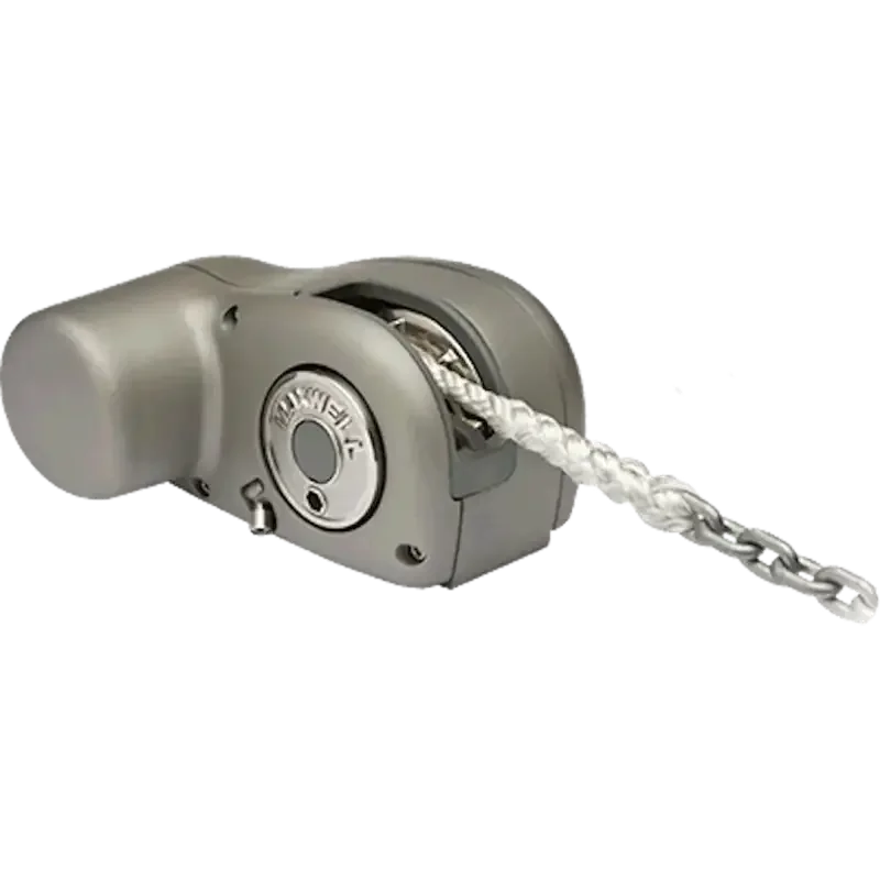 rvautoparts-83339649
