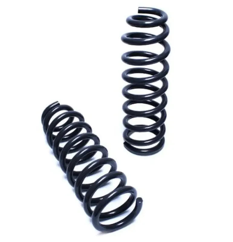 rvautoparts-83339830