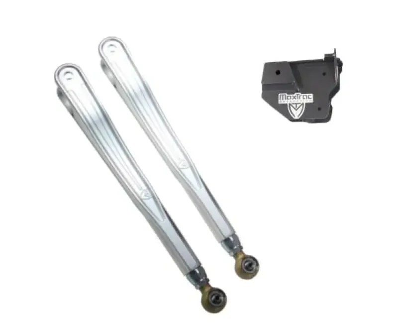 rvautoparts-83340001